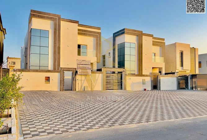 16012082 - الصورة الرئيسية للعقار