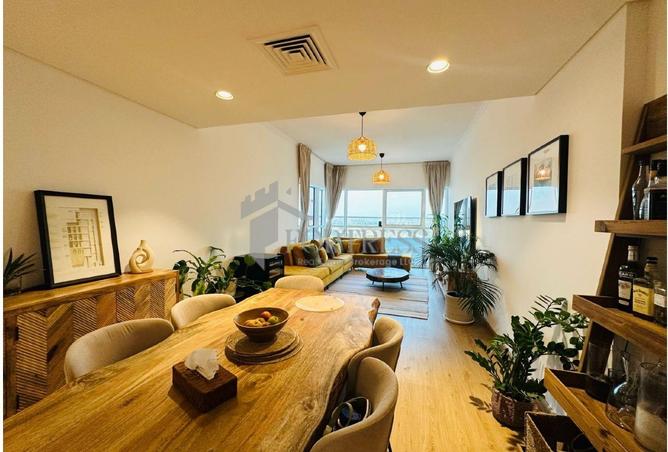 15888621 - صورة العقار 3