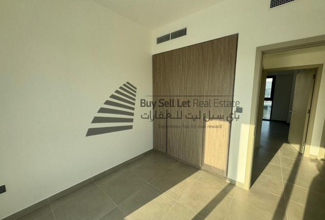 15504290 - صورة العقار 3