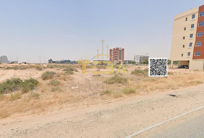 15923013 - Property Image 2