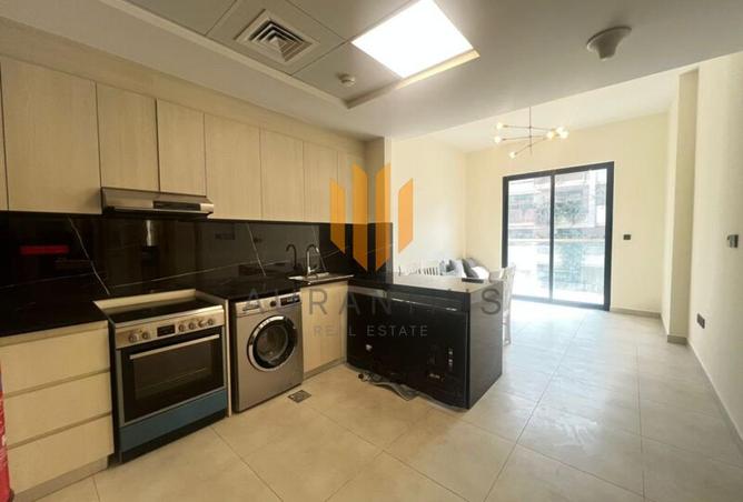 15480964 - Property Image 2
