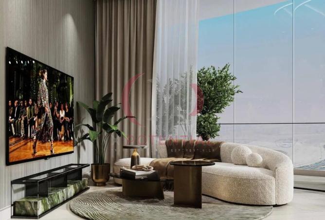 15913690 - Property Image 2