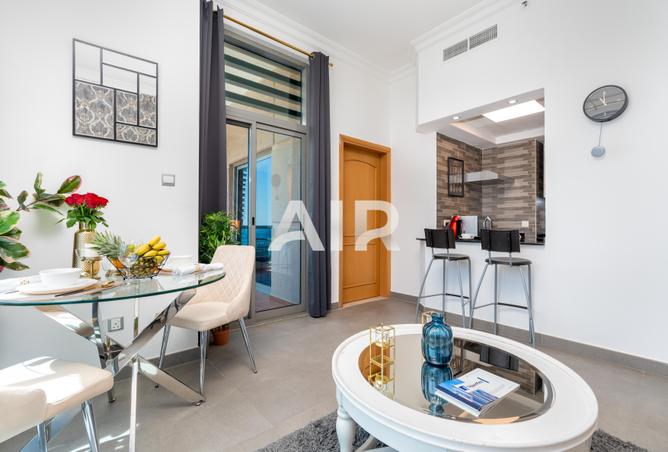 15383564 - Property Image 3