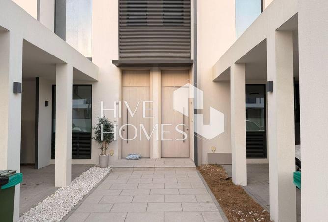 16061172 - صورة العقار 3