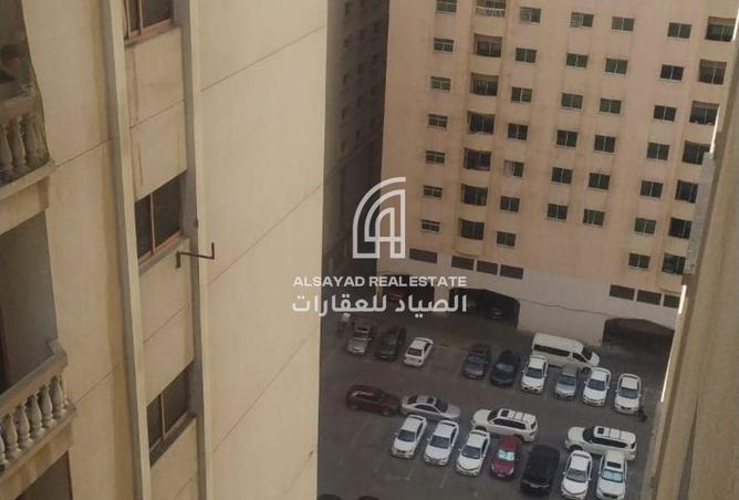 15644126 - صورة العقار 2