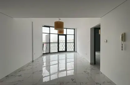 Apartment - 1 Bedroom - 2 Bathrooms for rent in Al Amir Building - Arjan - Dubai