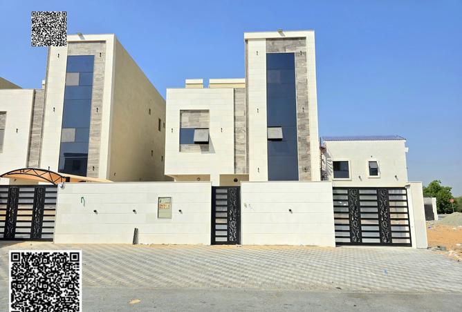 15786729 - الصورة الرئيسية للعقار