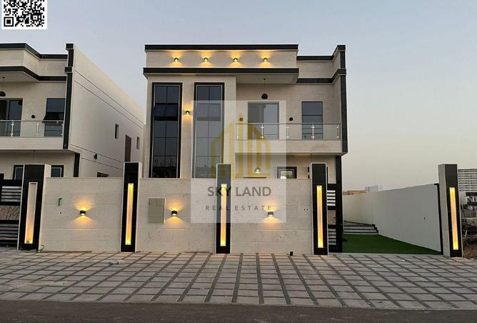 15139918 - الصورة الرئيسية للعقار