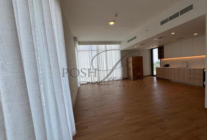 15460287 - Property Image 3