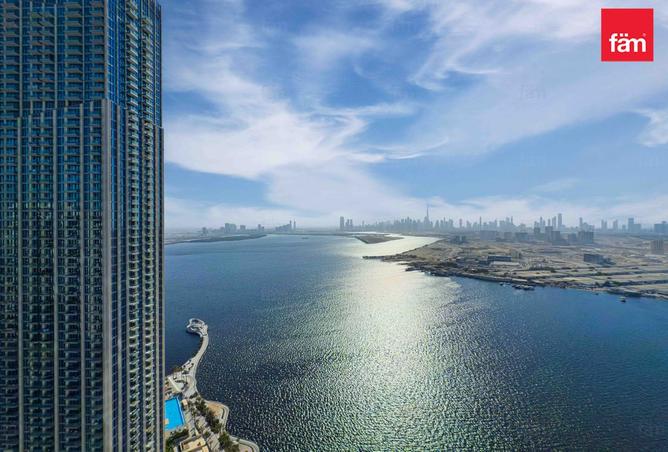 15123374 - الصورة الرئيسية للعقار