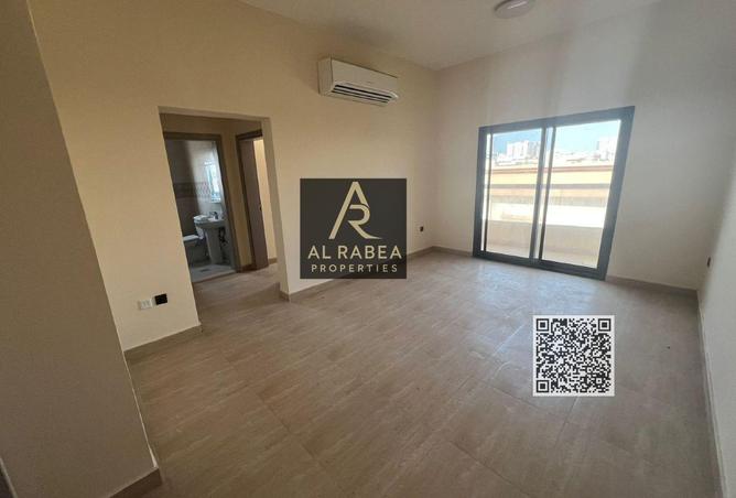 15726853 - Property Image 2