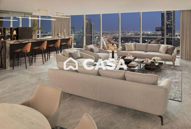 15678316 - Property Image 3