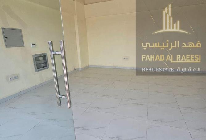 14904431 - صورة العقار 2