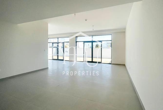 15568725 - صورة العقار 3