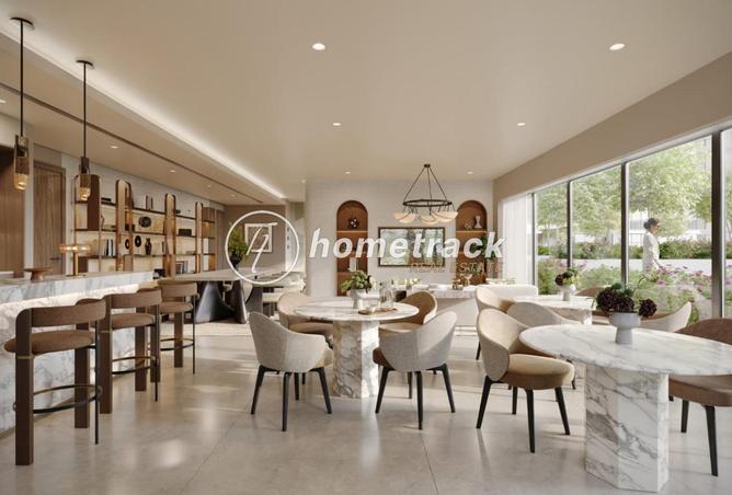 15535702 - صورة العقار 3