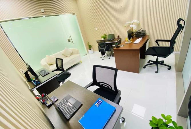 15351777 - Property Image 3