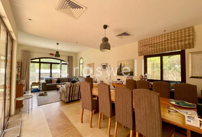 15168573 - Property Image 2
