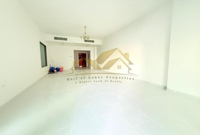 15850272 - Property Image 3