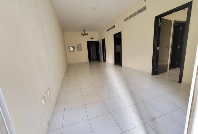 15395155 - Property Image 2
