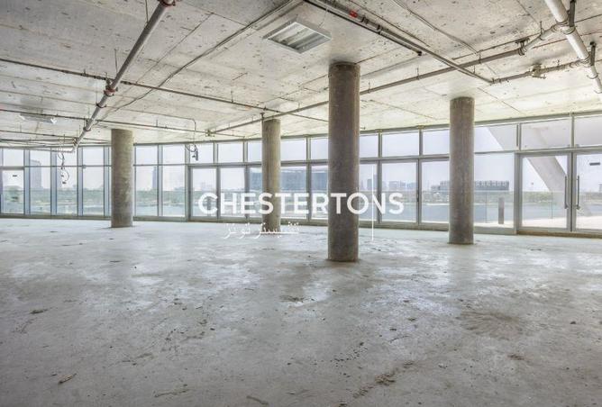 14790892 - Property Main Image