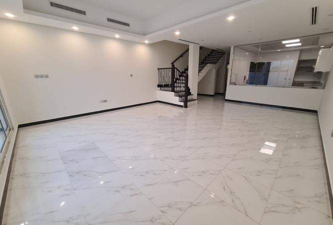 15313527 - Property Image 3