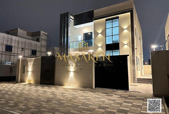 16036850 - الصورة الرئيسية للعقار