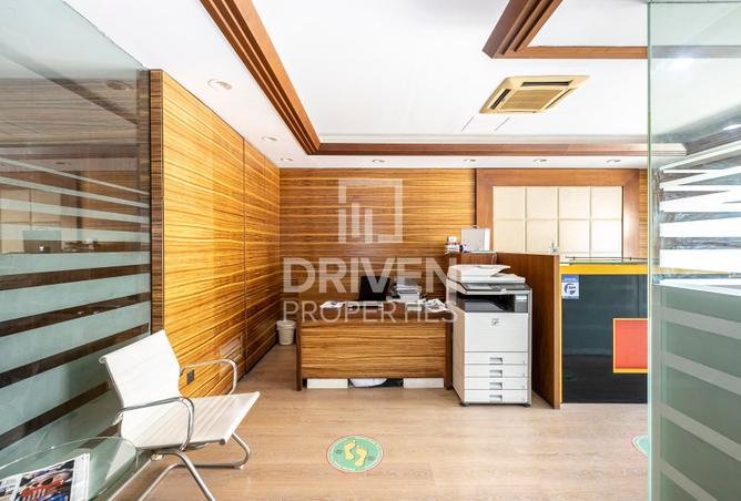 16003248 - Property Main Image