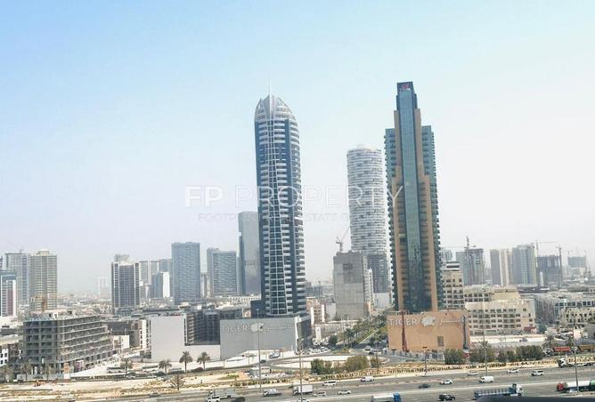 15373206 - Property Image 2