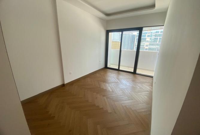 15204385 - Property Image 2