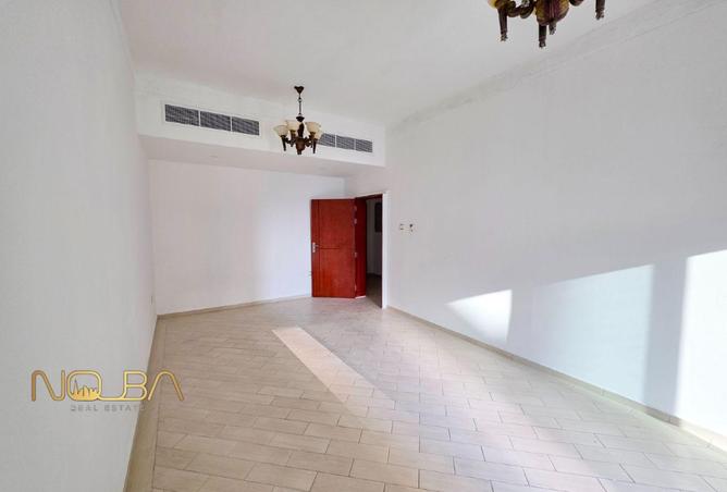 15624695 - صورة العقار 2