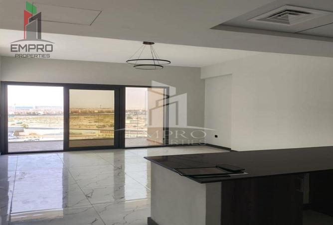 15542333 - الصورة الرئيسية للعقار