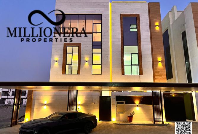 14694888 - الصورة الرئيسية للعقار