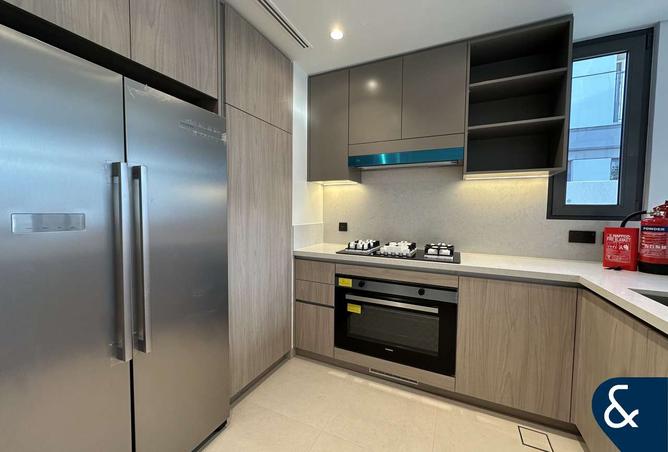 15509053 - Property Image 2