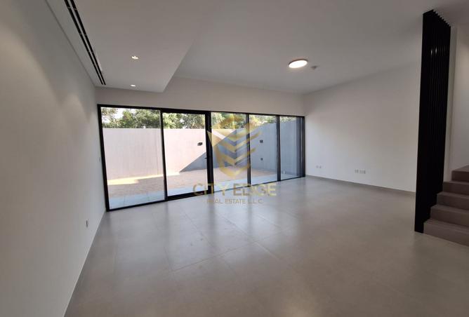 15990867 - Property Image 2