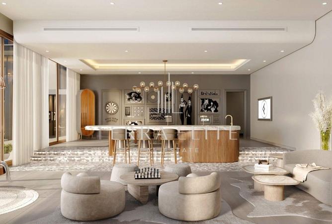 15621425 - Property Image 2