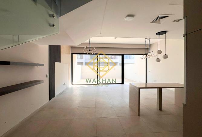 15697596 - صورة العقار 3