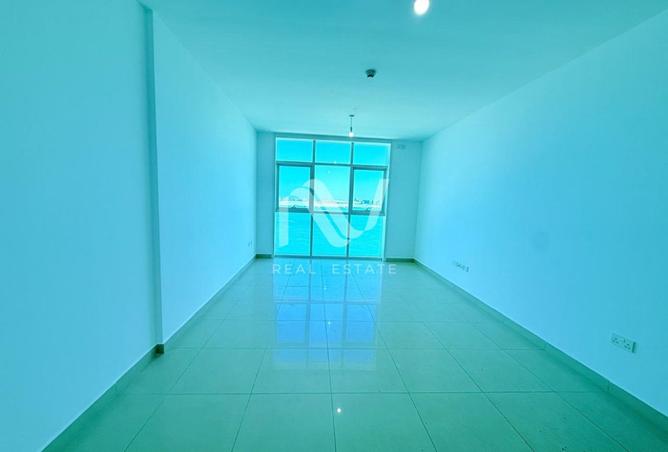 15934192 - صورة العقار 3