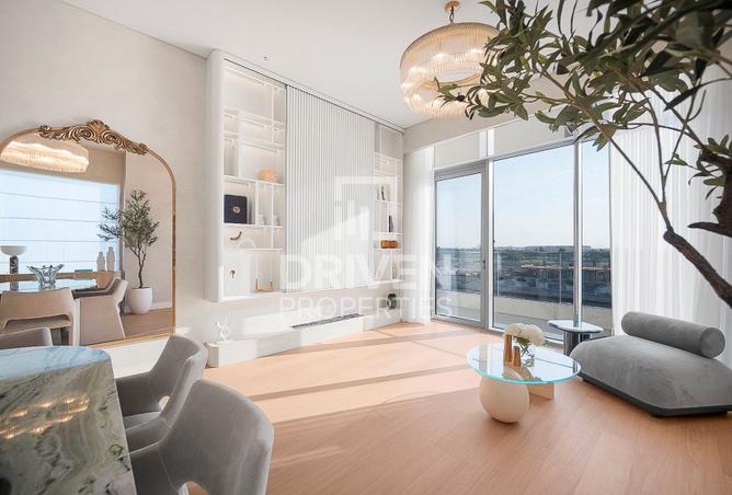 15570544 - Property Main Image