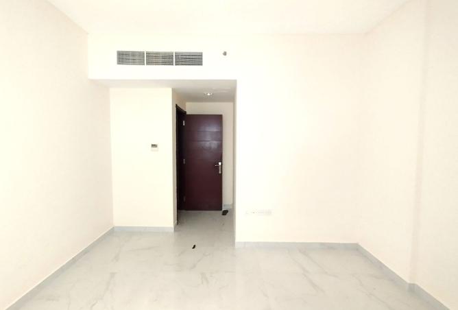 15439221 - صورة العقار 2