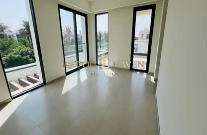 Villa - 4 Bedrooms - 5 Bathrooms for rent in Caya 1 - Arabian Ranches 3 - Dubai Villa - 4 Bedrooms - 5 Bathrooms for rent in Caya 1 - Arabian Ranches 3 - Dubai