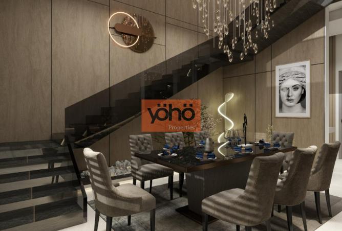 15646919 - Property Image 2