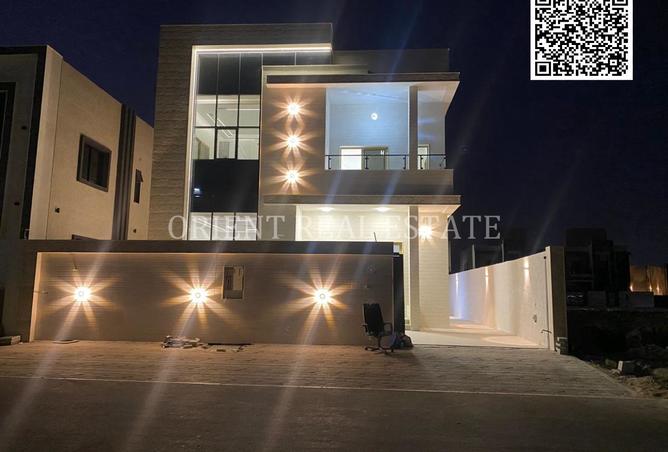 15158960 - الصورة الرئيسية للعقار