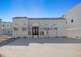 Refurbished | Great location | GCC only