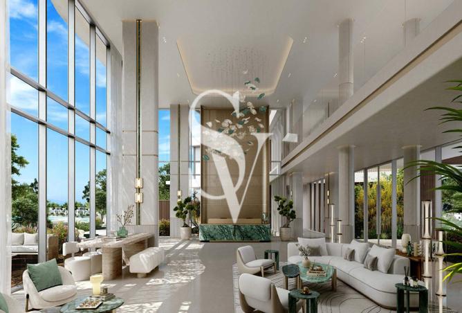 15500901 - Property Image 2