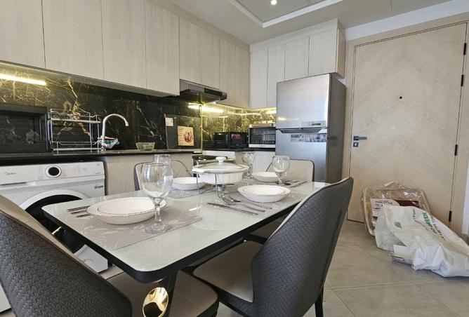 15281457 - Property Image 3