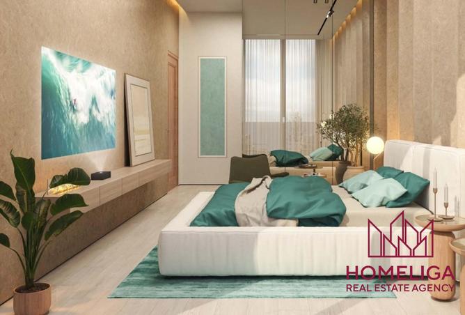 15689681 - Property Image 3