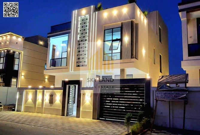 15281262 - Property Image 3