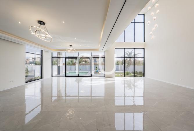 15877457 - Property Image 3