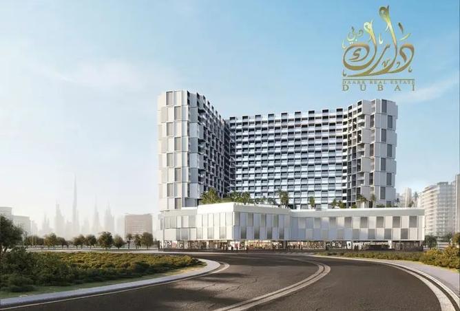 16035968 - صورة العقار 2