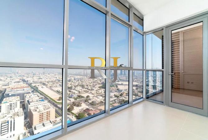 15741643 - Property Image 2